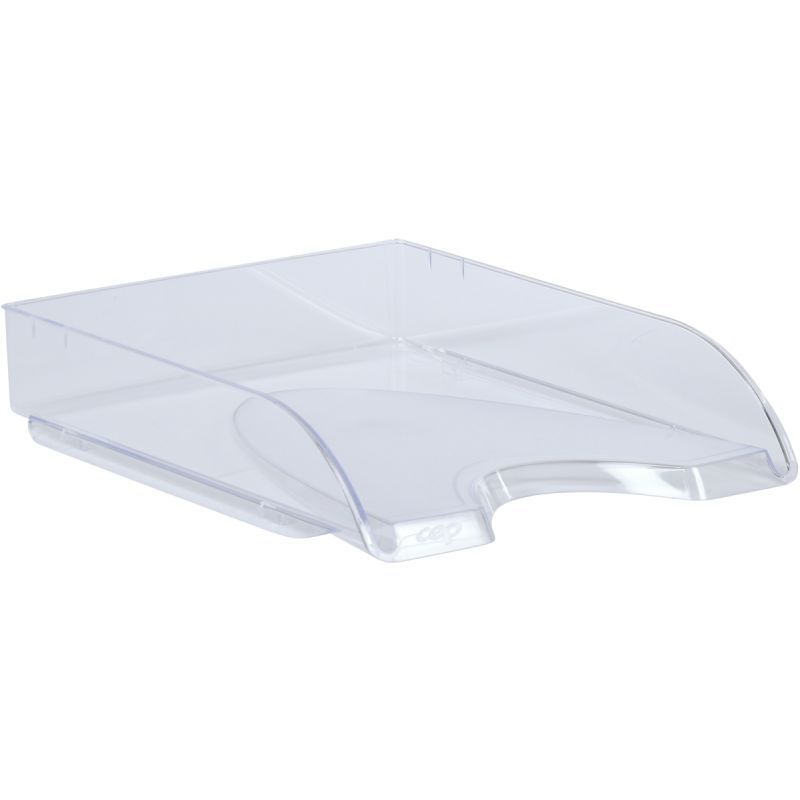 Article scolaire 267929