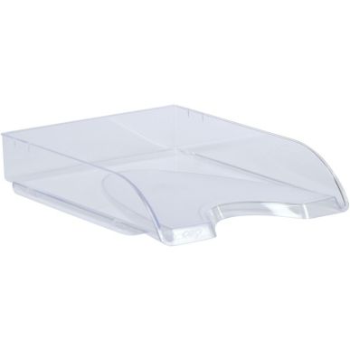 Article scolaire 267929