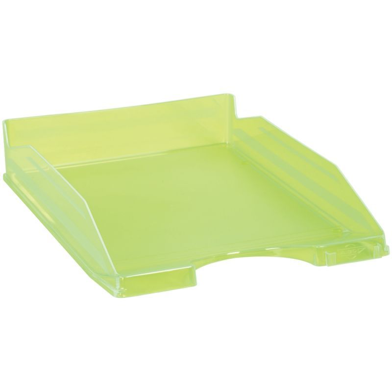 Article scolaire 308330 Article scolaire 308330