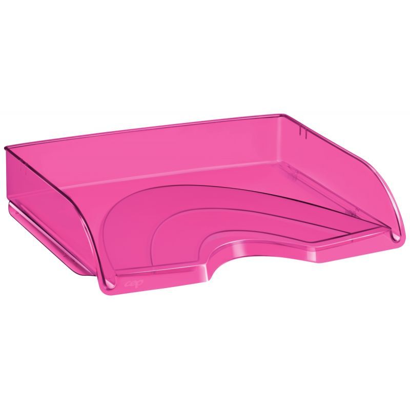 Article scolaire 470779 Article scolaire 470779