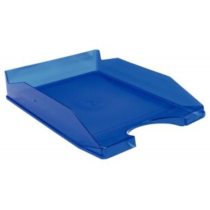 Article scolaire 543100