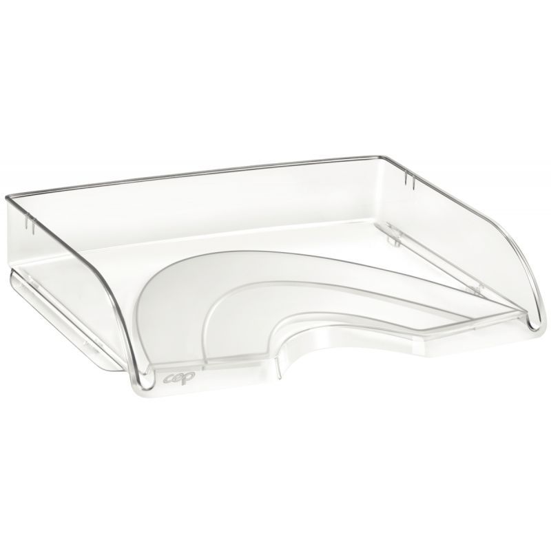 Article scolaire 603105