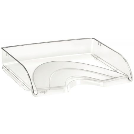 Article scolaire 603105