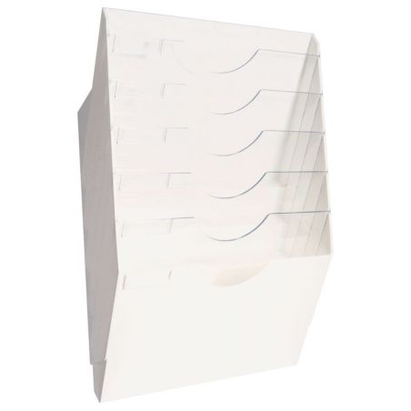 Article scolaire 669182