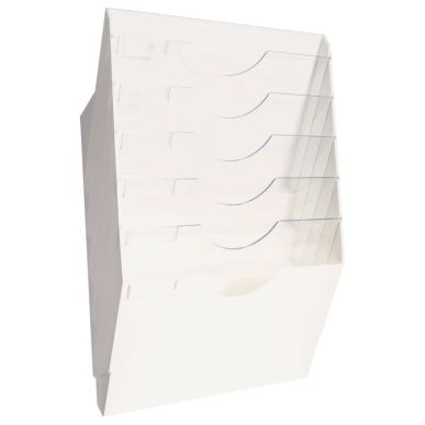 Article scolaire 669182