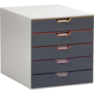 Article scolaire 940968