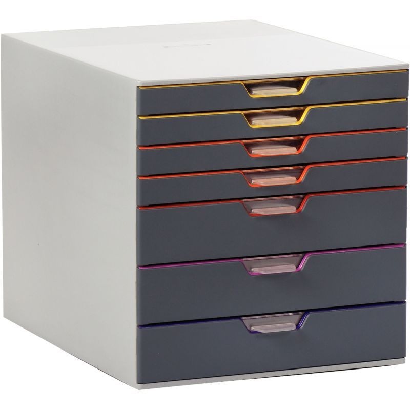 Article scolaire 960626