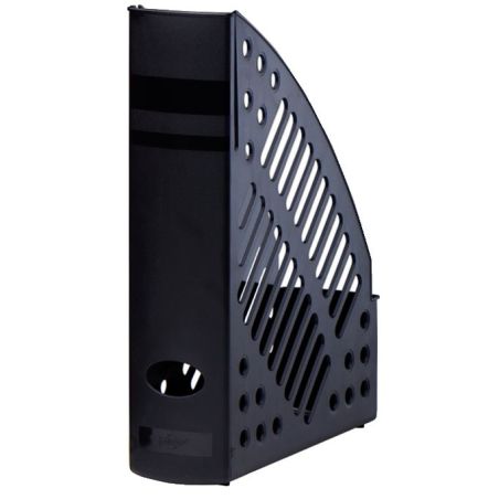 Article scolaire 178551