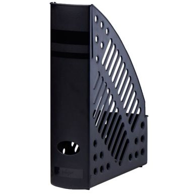 Article scolaire 178551