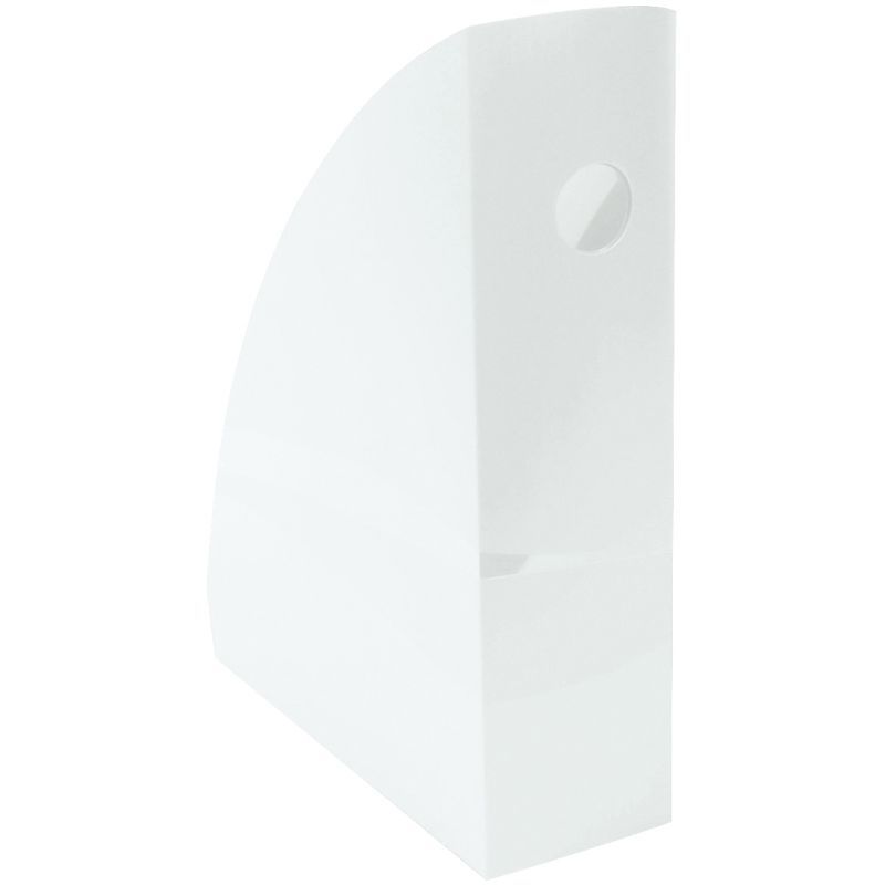 Article scolaire 397849