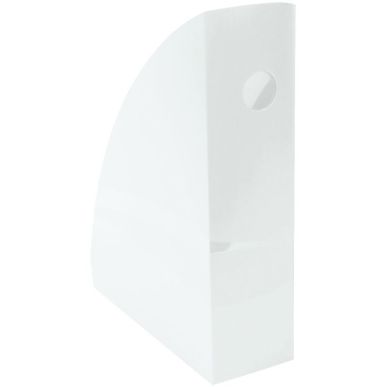 Article scolaire 397849