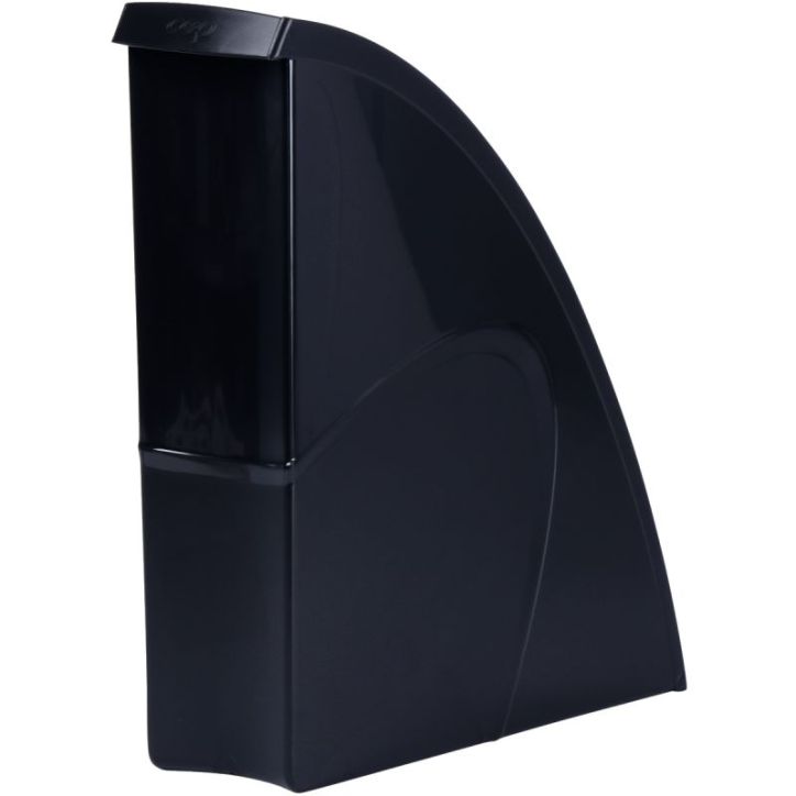 Porte revues GREENS CEPPRO   noir 1006740161 CEP PRO CEP