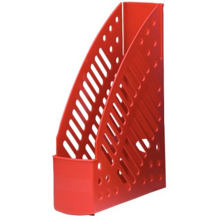 Article scolaire 873906