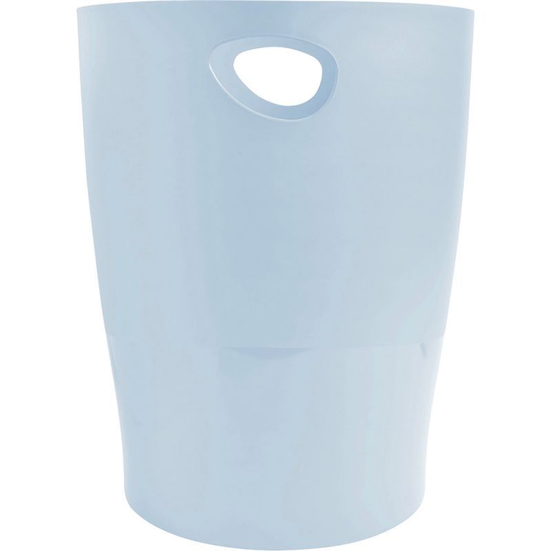 Article scolaire 149992