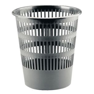 Article scolaire 215600