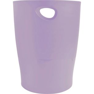 Article scolaire 269222