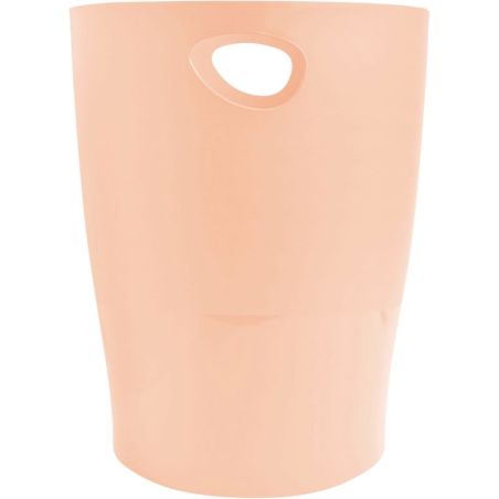 Article scolaire 882834