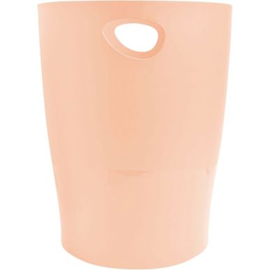 Article scolaire 882834