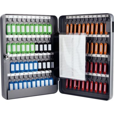 Article scolaire 105580