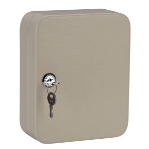 Article scolaire 692597