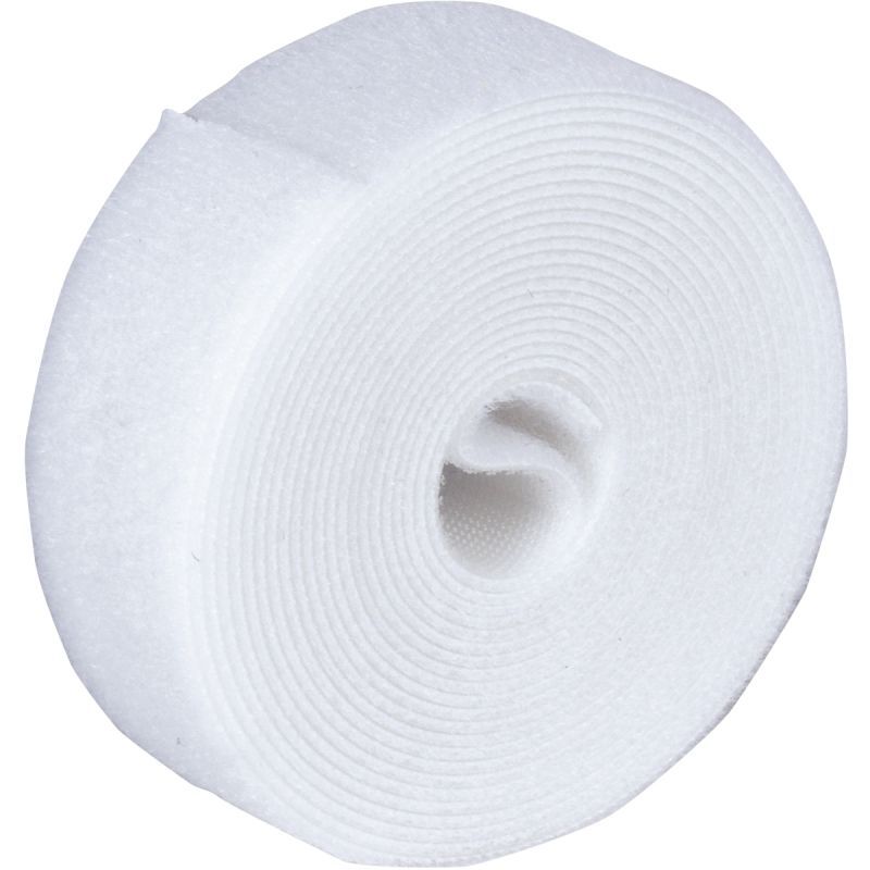 Article scolaire 874103