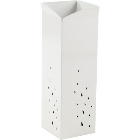 Article scolaire 794506