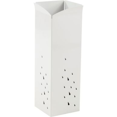 Article scolaire 794506