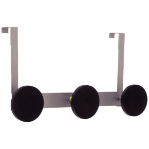 Article scolaire 952119