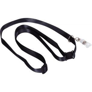 Article scolaire 592932