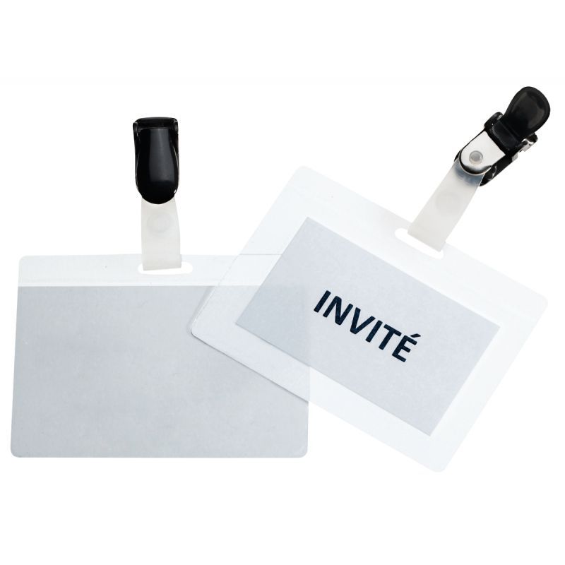 Article scolaire 915974