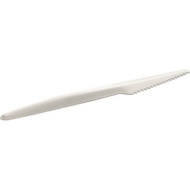 Article scolaire 278463