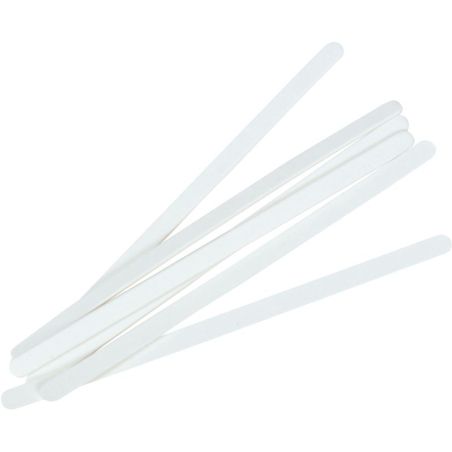 Article scolaire 392112