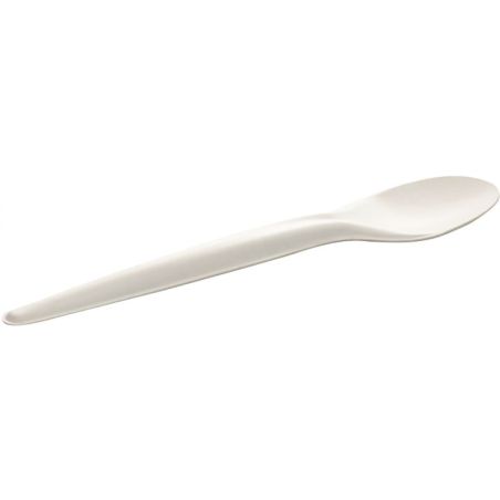 Article scolaire 852798