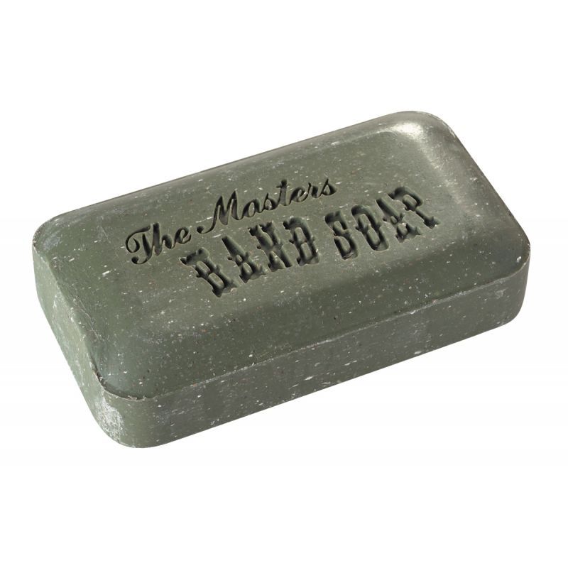 Article scolaire 714541