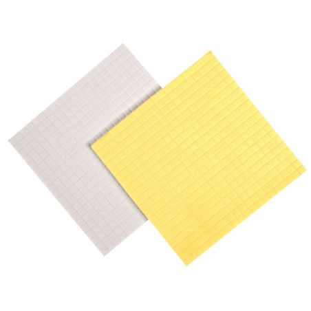 Article scolaire 430729