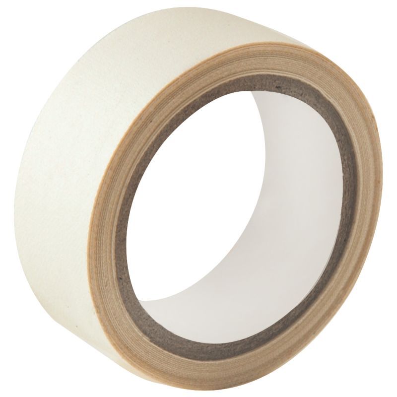 Article scolaire 233193 Article scolaire 233193