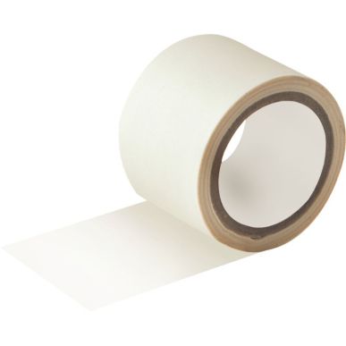 Article scolaire 336410