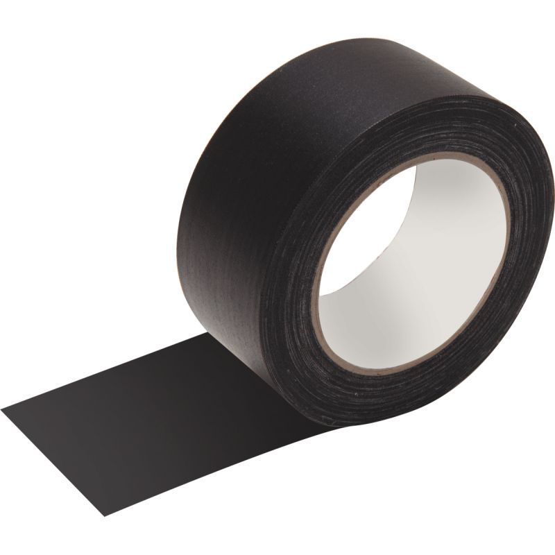 Article scolaire 515776 Article scolaire 515776