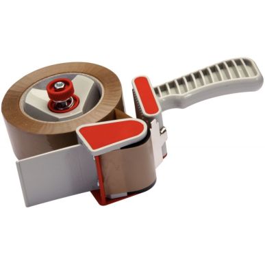 Article scolaire 710575