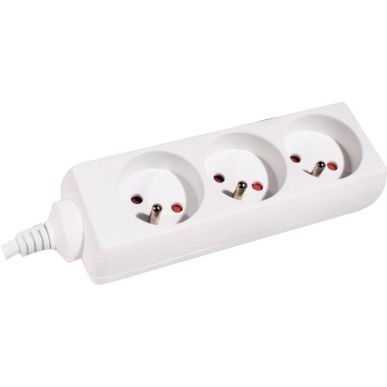 Article scolaire 565064