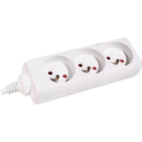 Article scolaire 838424