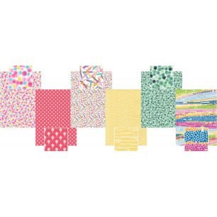 Article scolaire 312981