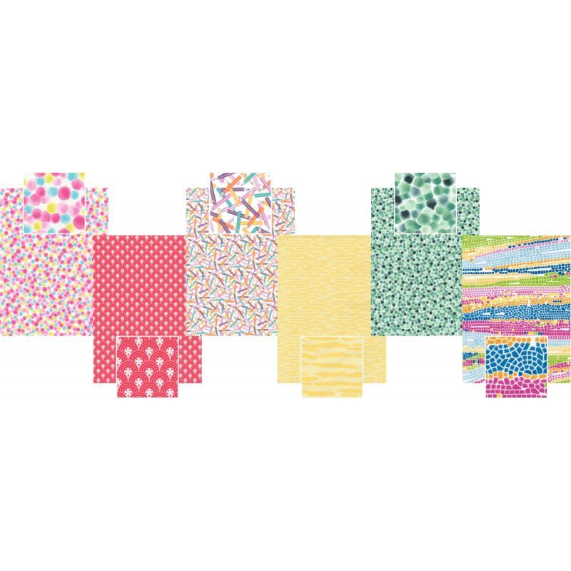 Article scolaire 312981