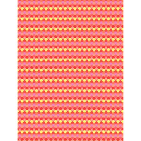 Article scolaire 328748