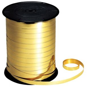 Article scolaire 820711