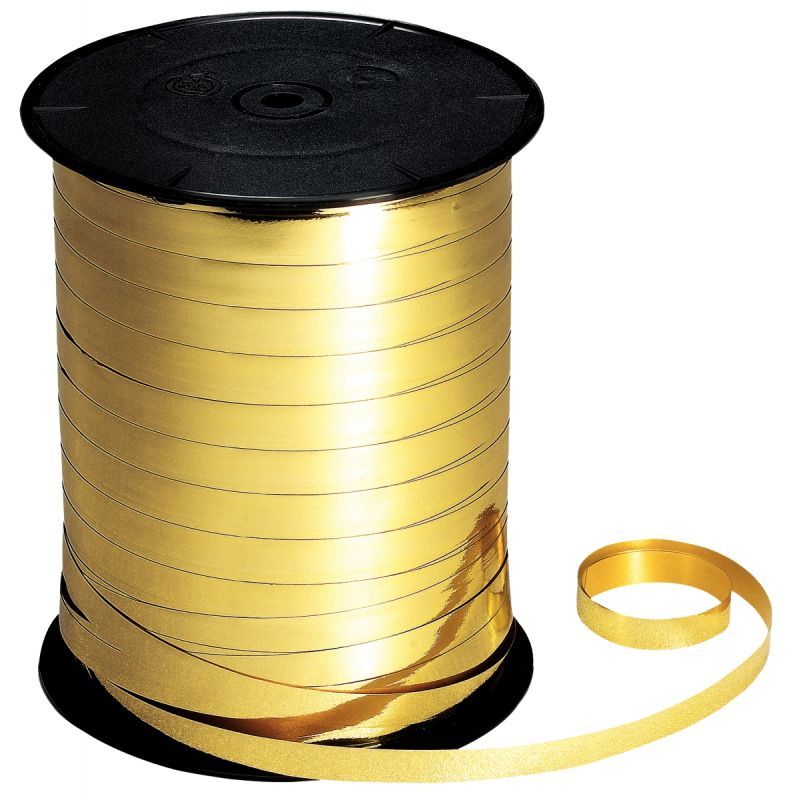 Article scolaire 820711 Article scolaire 820711