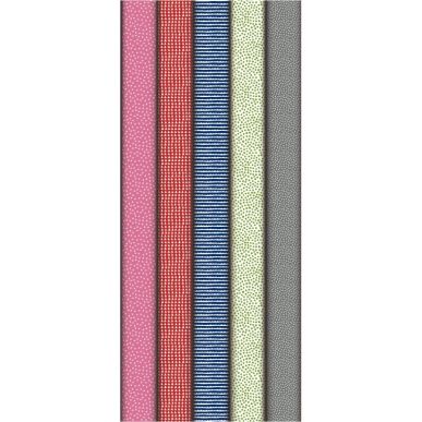 Article scolaire 533576