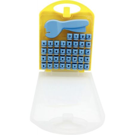 Article scolaire 362344