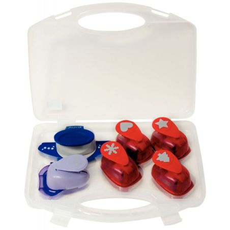 Article scolaire 516514