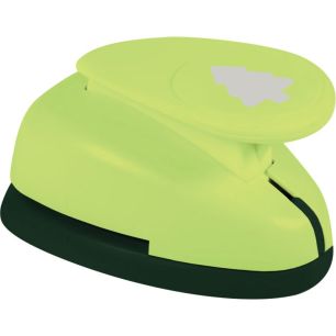 Article scolaire 614911